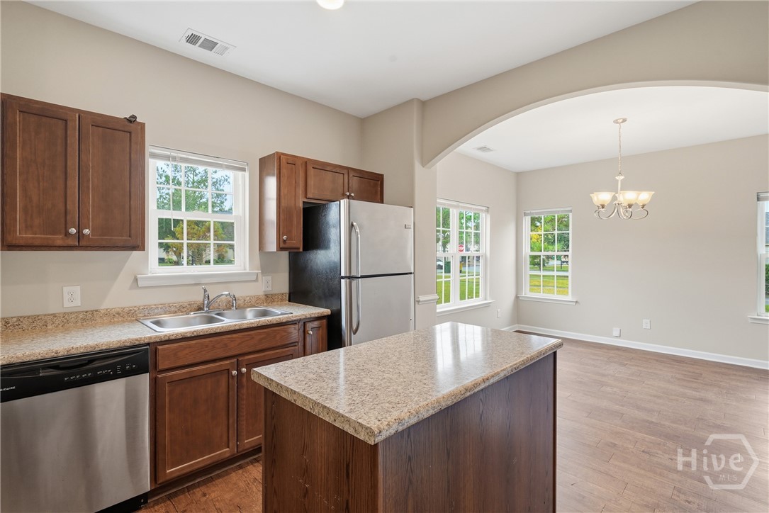 405 Olde Ivey Square