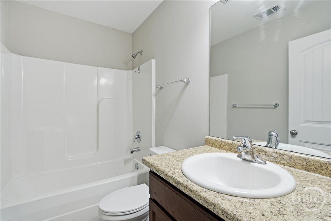 405 Olde Ivey Square