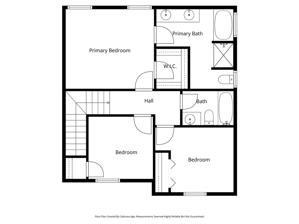 405 Olde Ivey Square