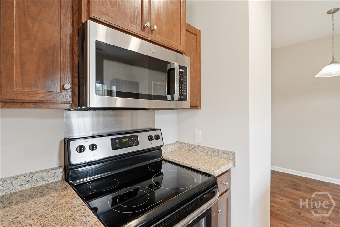 405 Olde Ivey Square