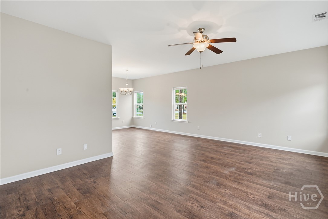 405 Olde Ivey Square