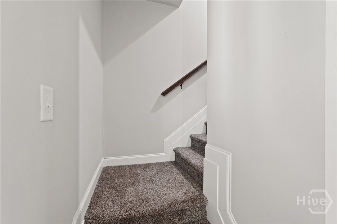 505 Potter Stone Square