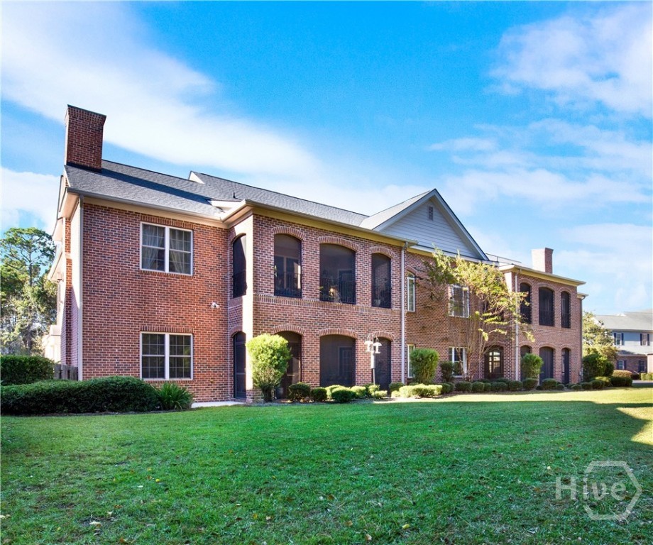 1501 Woodside Ridge