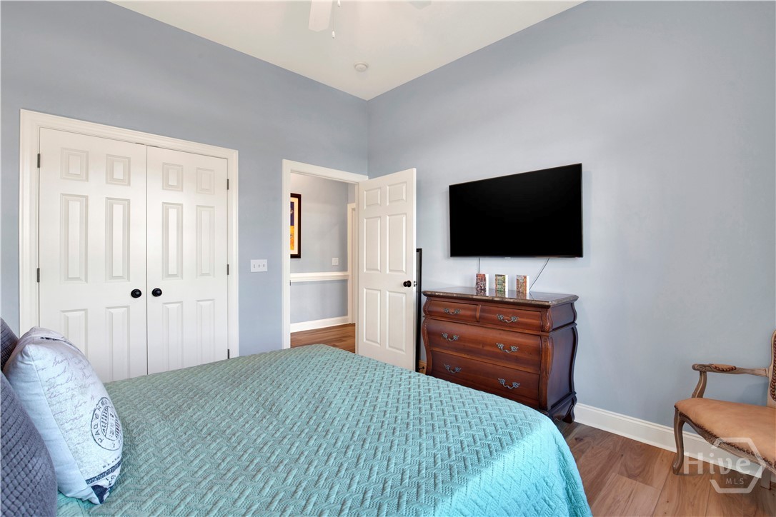 1501 Woodside Ridge