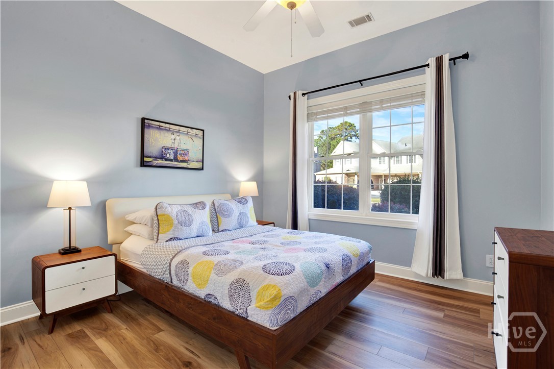 1501 Woodside Ridge