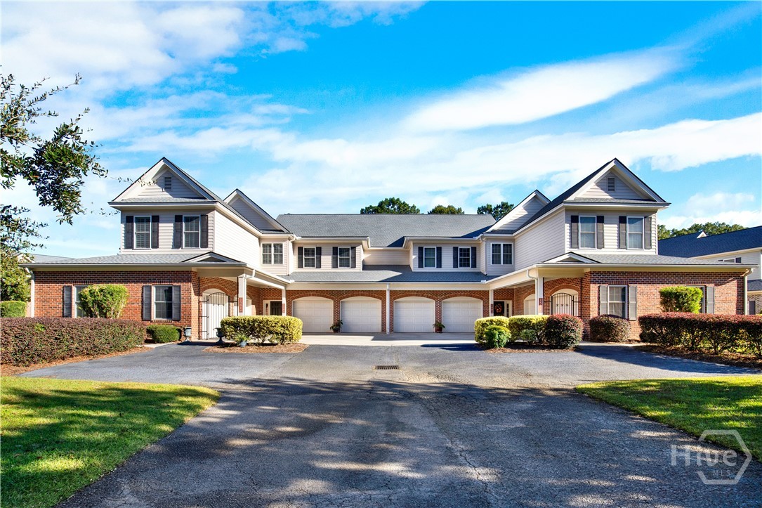 1501 Woodside Ridge