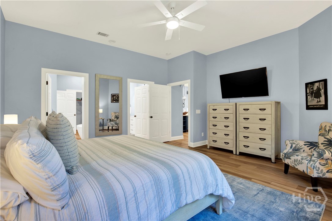 1501 Woodside Ridge