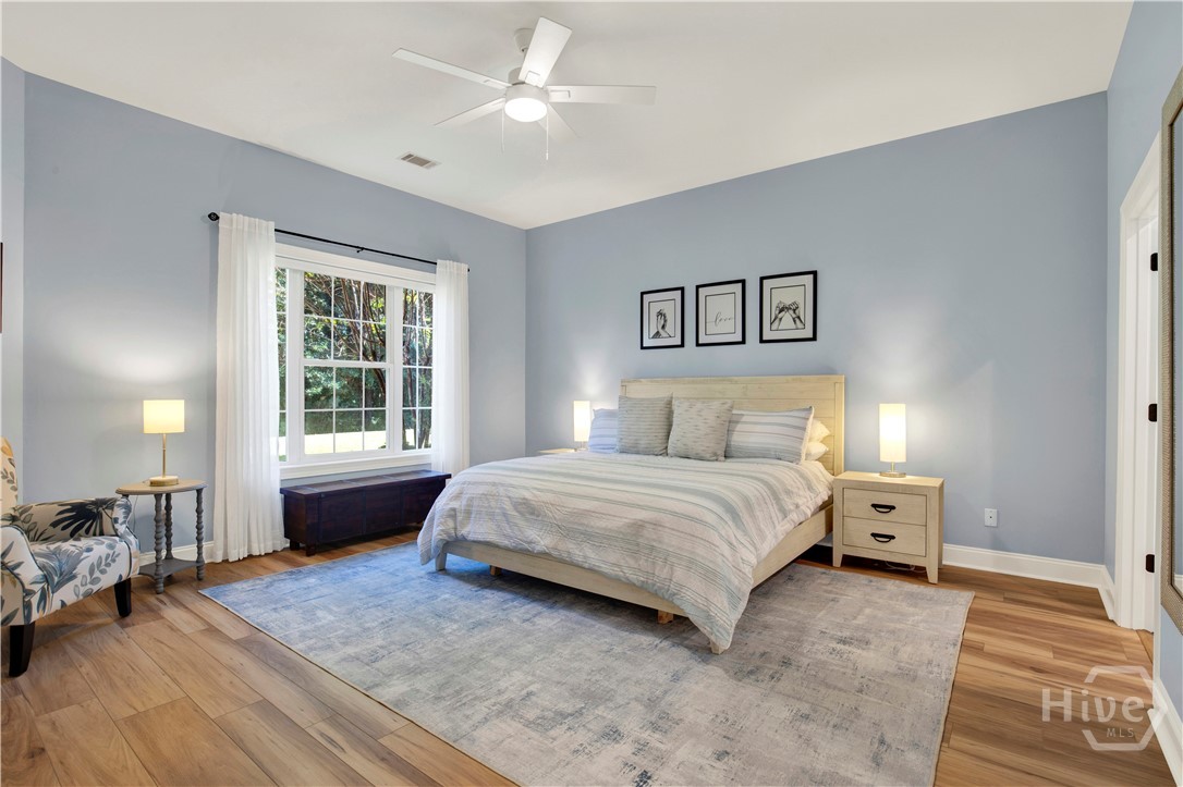 1501 Woodside Ridge