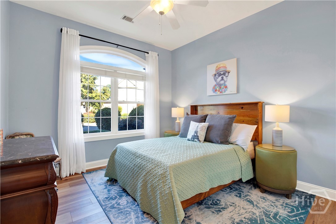 1501 Woodside Ridge