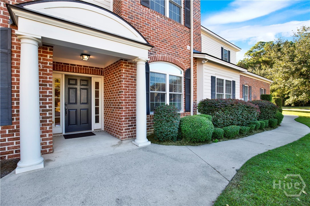 1501 Woodside Ridge