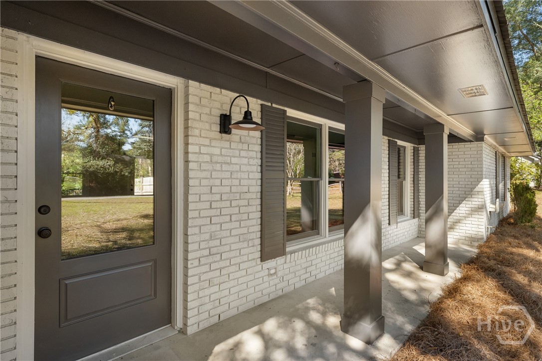 118 Webb Drive