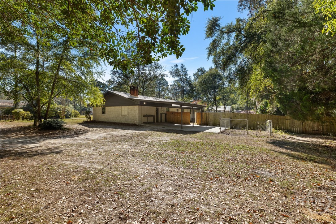 118 Webb Drive
