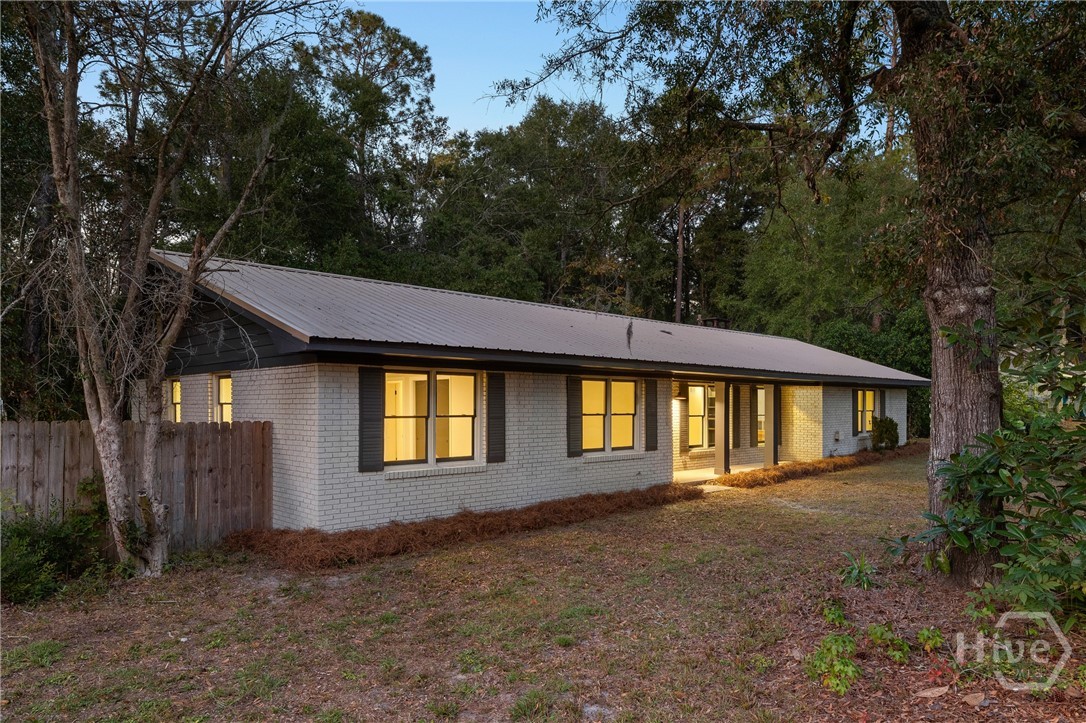 118 Webb Drive