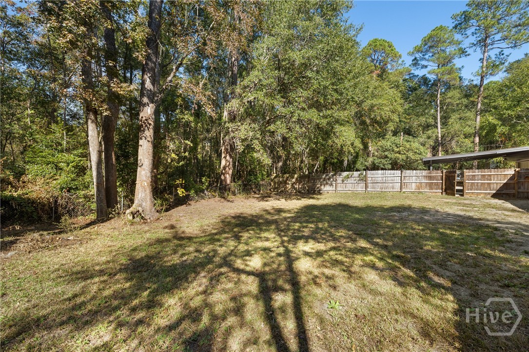 118 Webb Drive