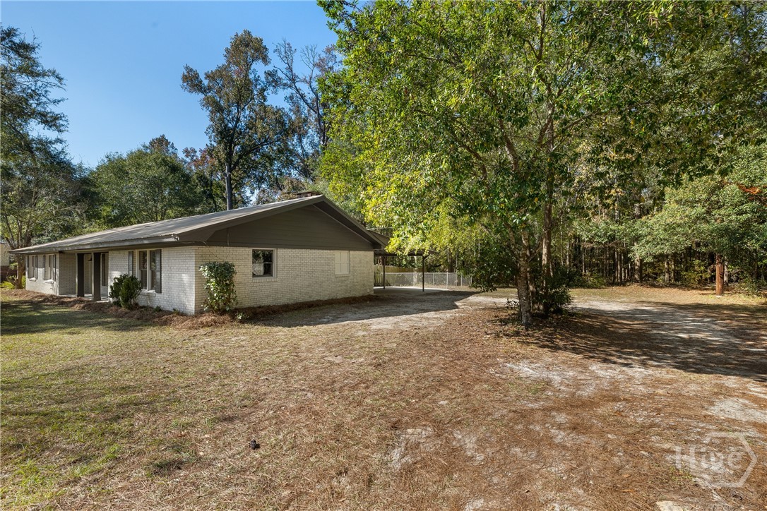 118 Webb Drive