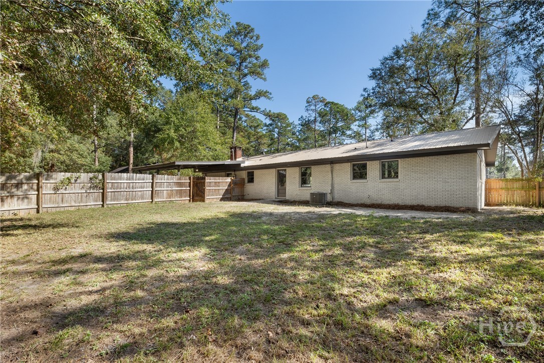 118 Webb Drive
