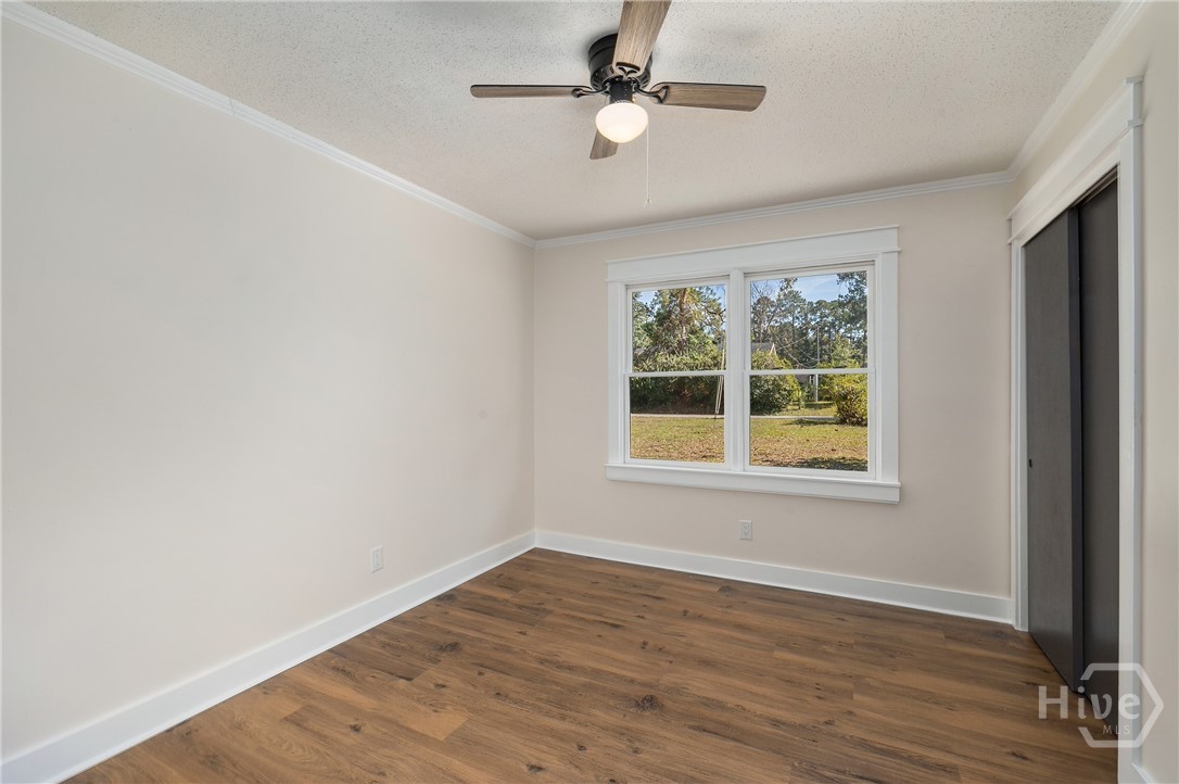 118 Webb Drive