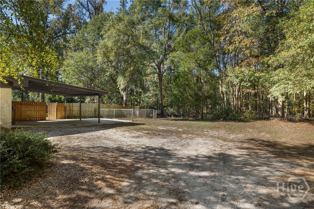 118 Webb Drive