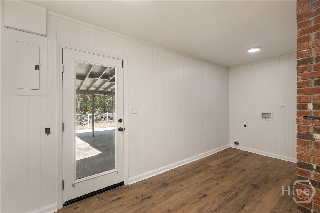 118 Webb Drive