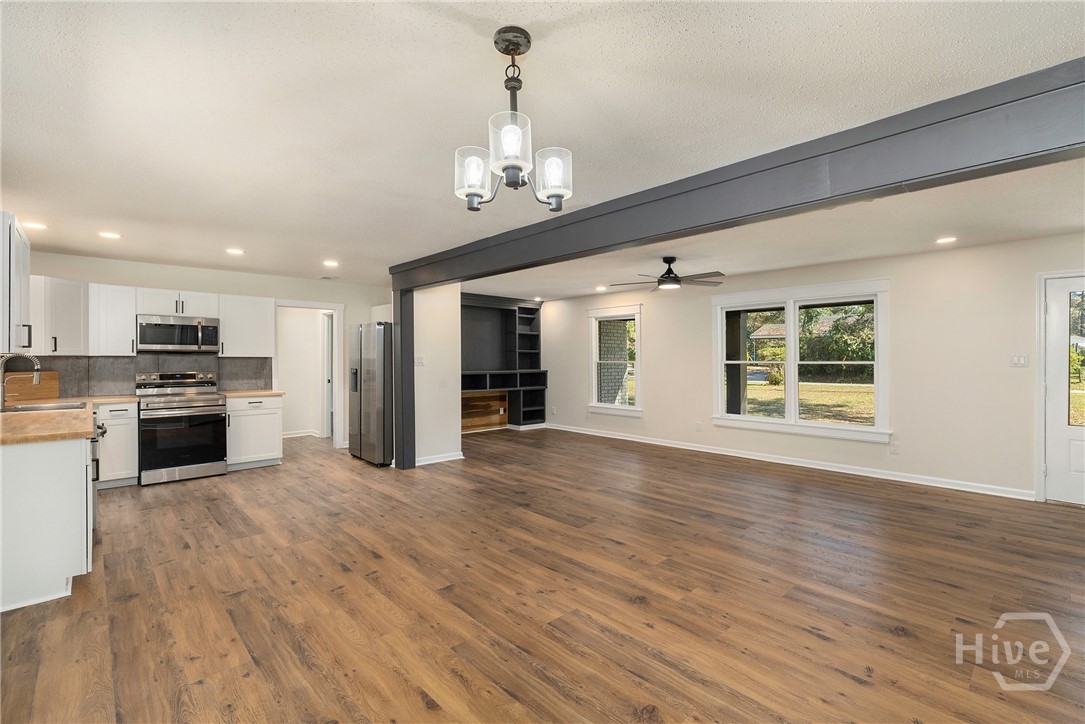 118 Webb Drive