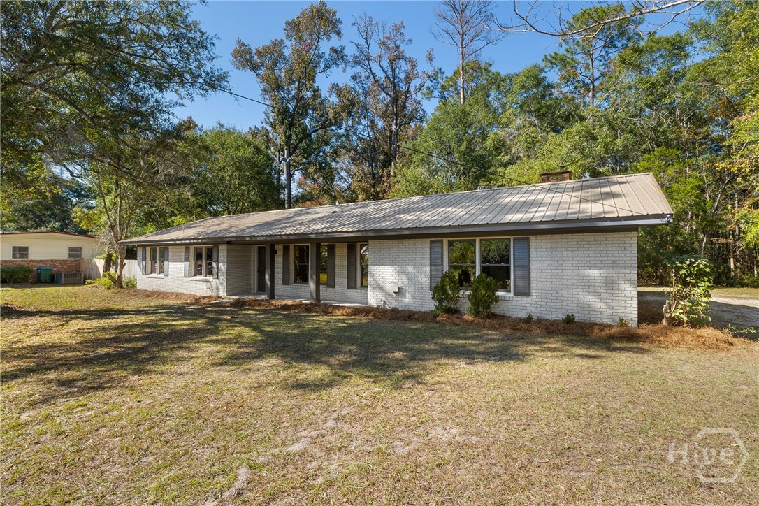 118 Webb Drive