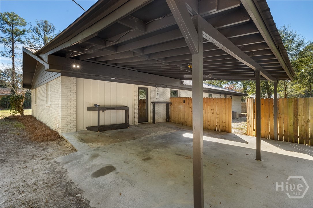 118 Webb Drive