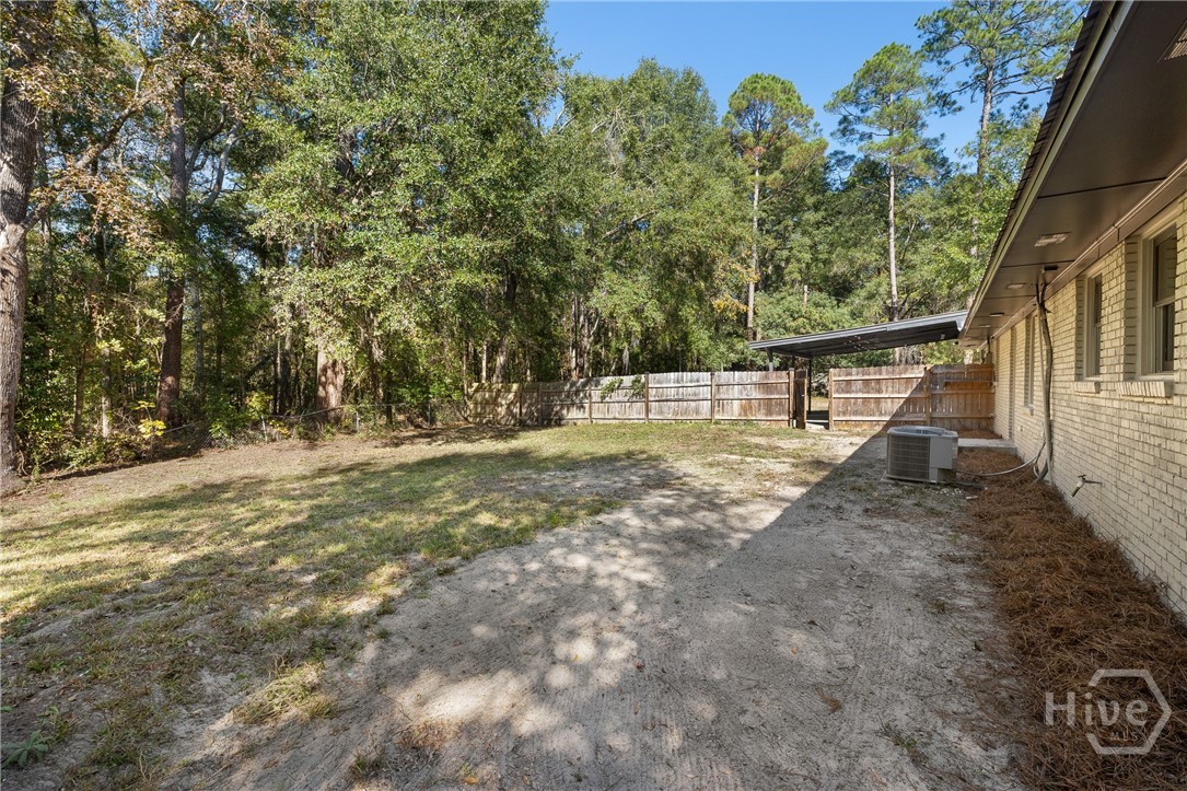 118 Webb Drive
