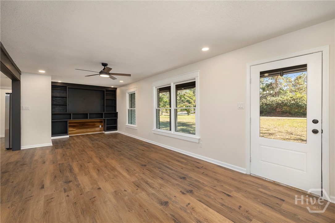 118 Webb Drive