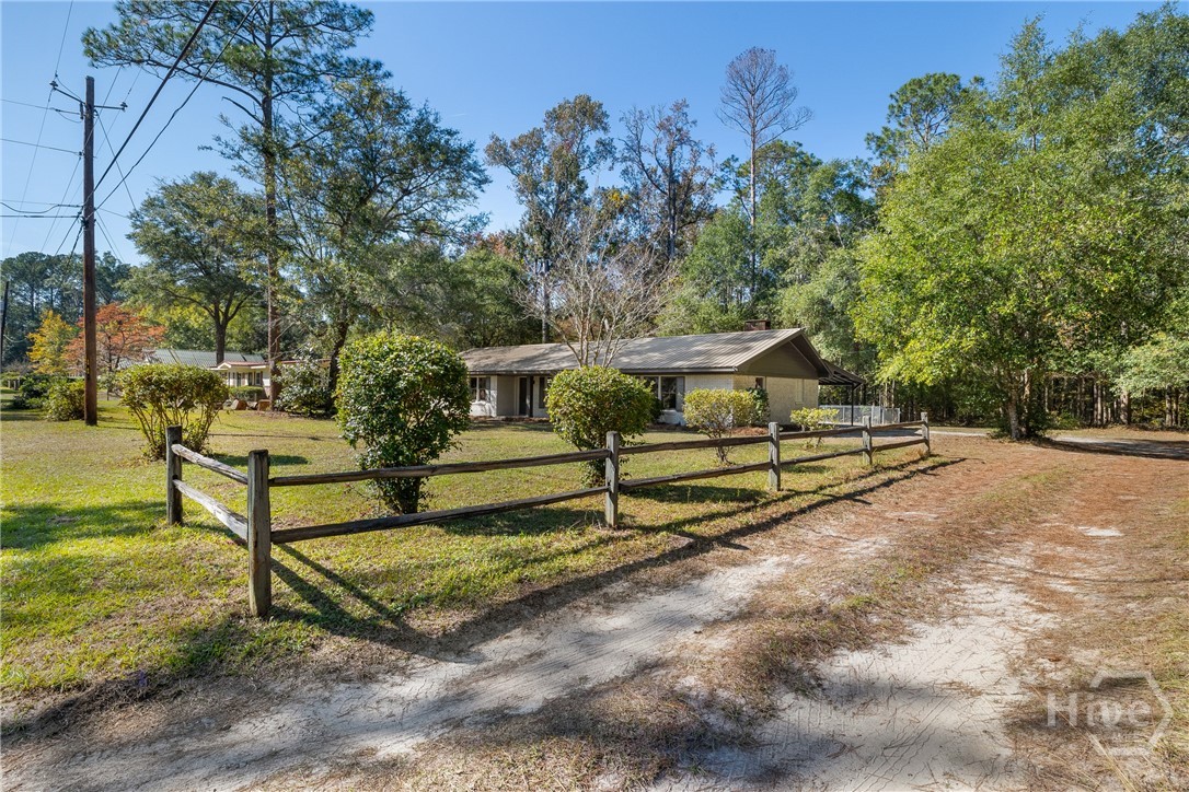 118 Webb Drive