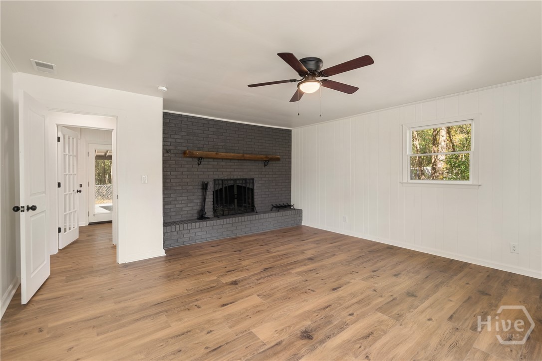 118 Webb Drive