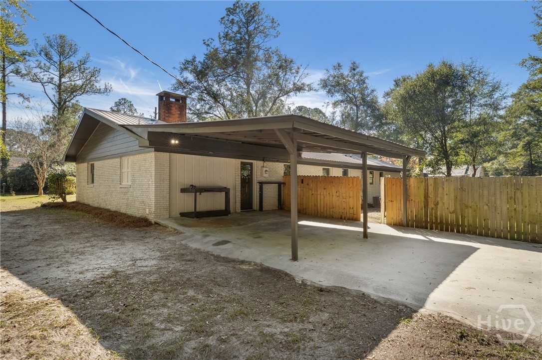 118 Webb Drive