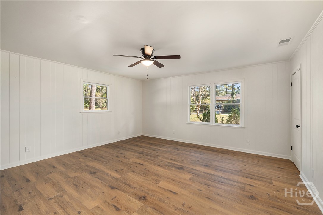 118 Webb Drive