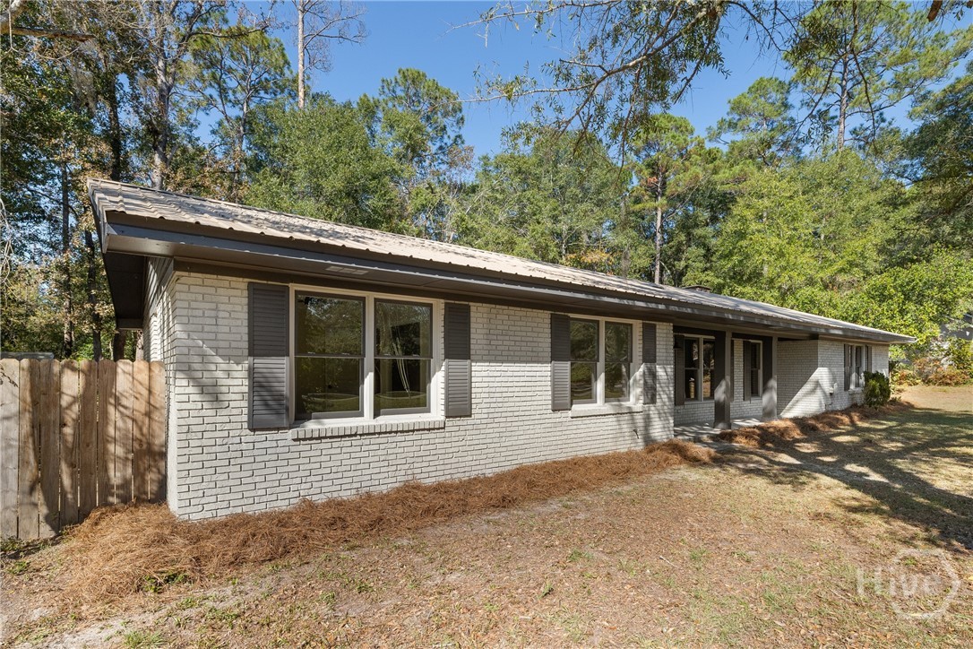 118 Webb Drive