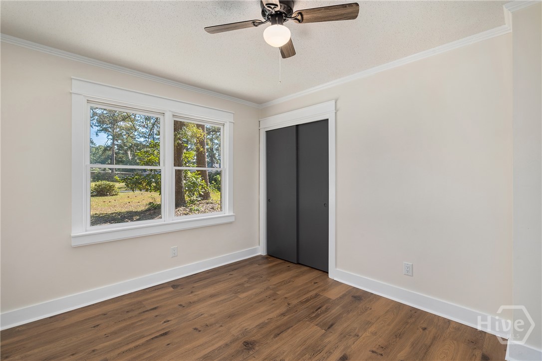 118 Webb Drive