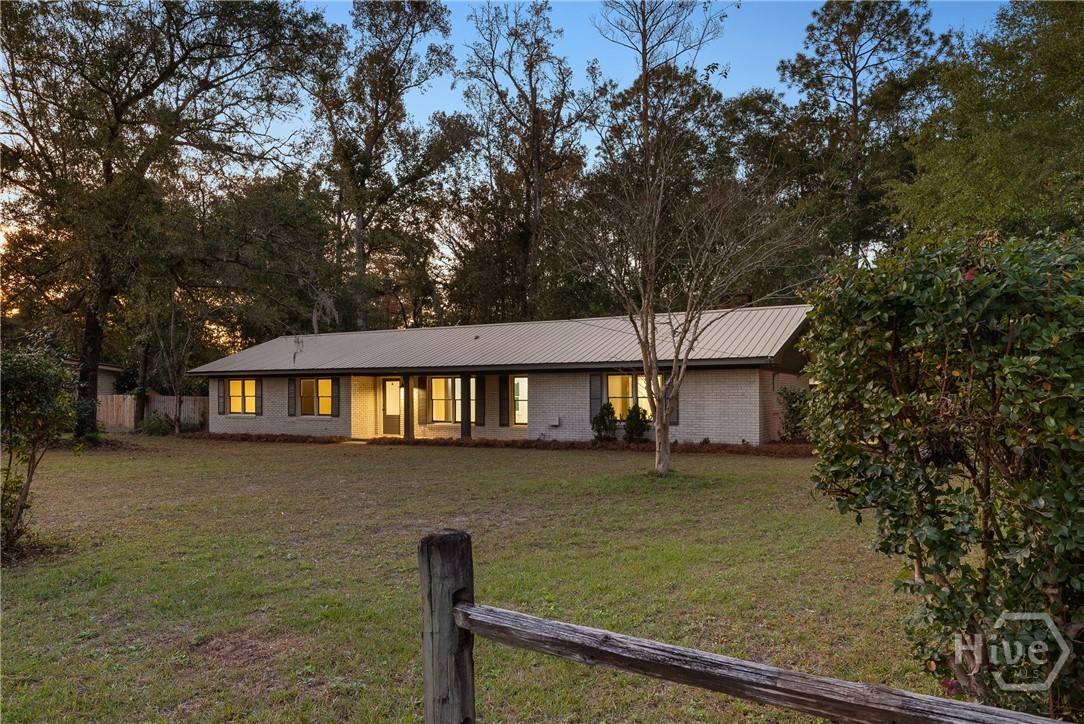 118 Webb Drive