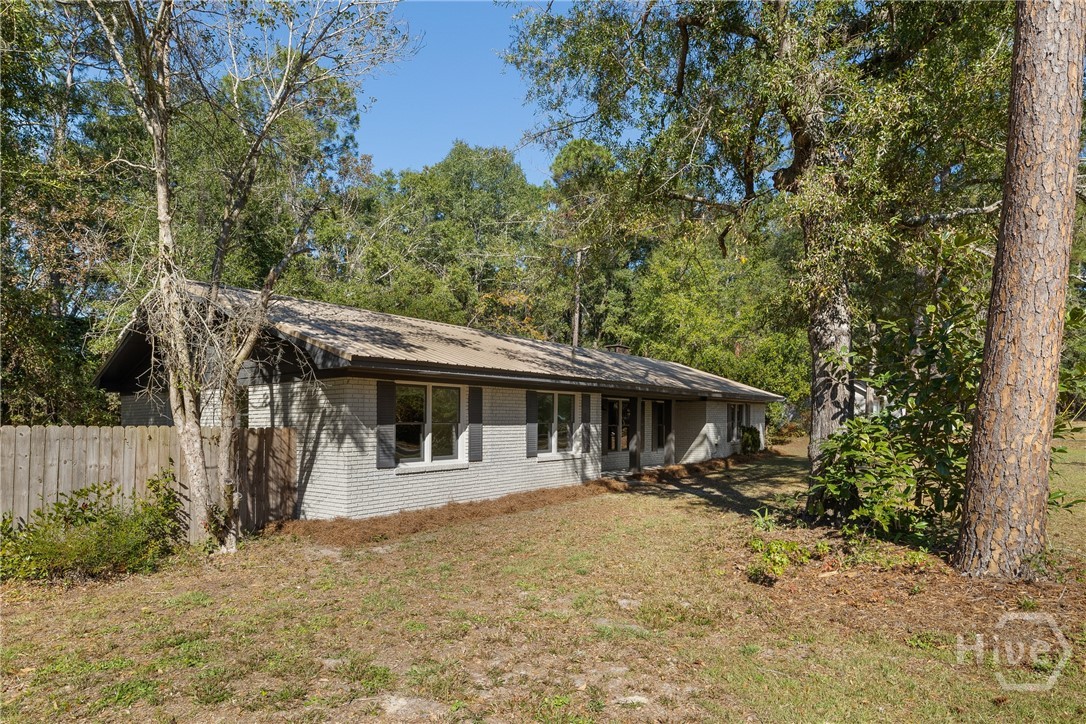 118 Webb Drive
