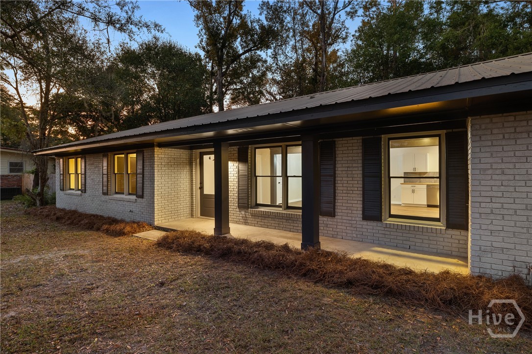 118 Webb Drive
