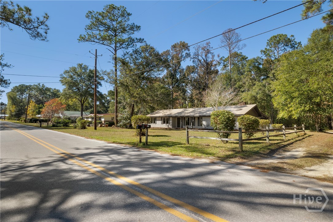 118 Webb Drive