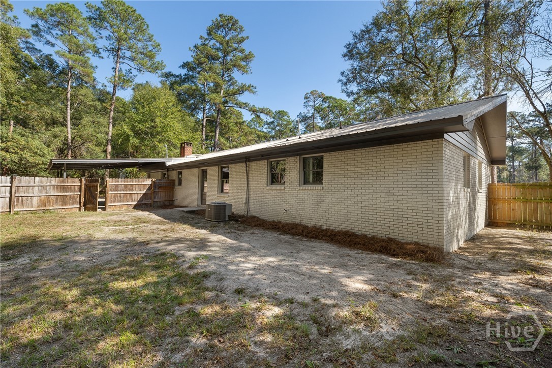 118 Webb Drive