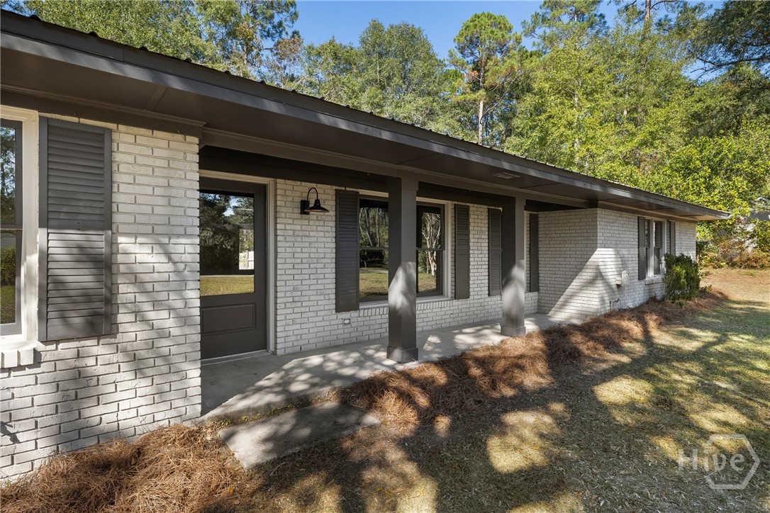 118 Webb Drive