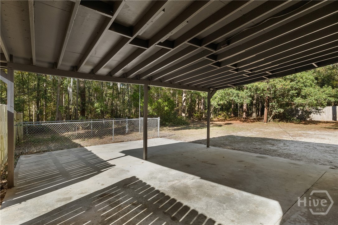 118 Webb Drive