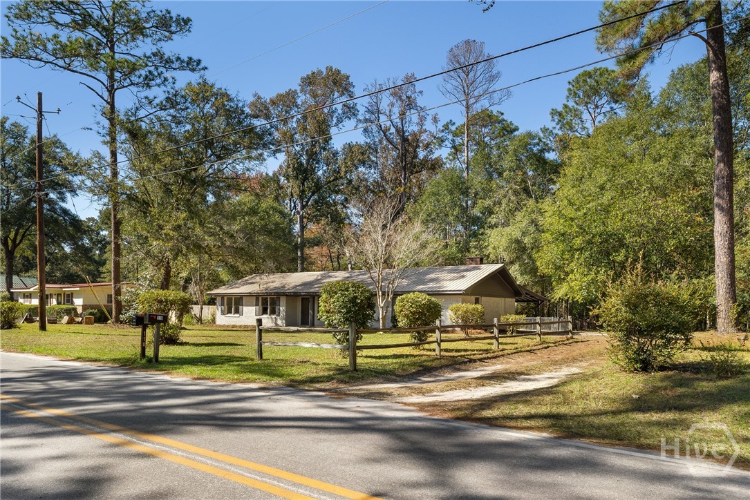 118 Webb Drive