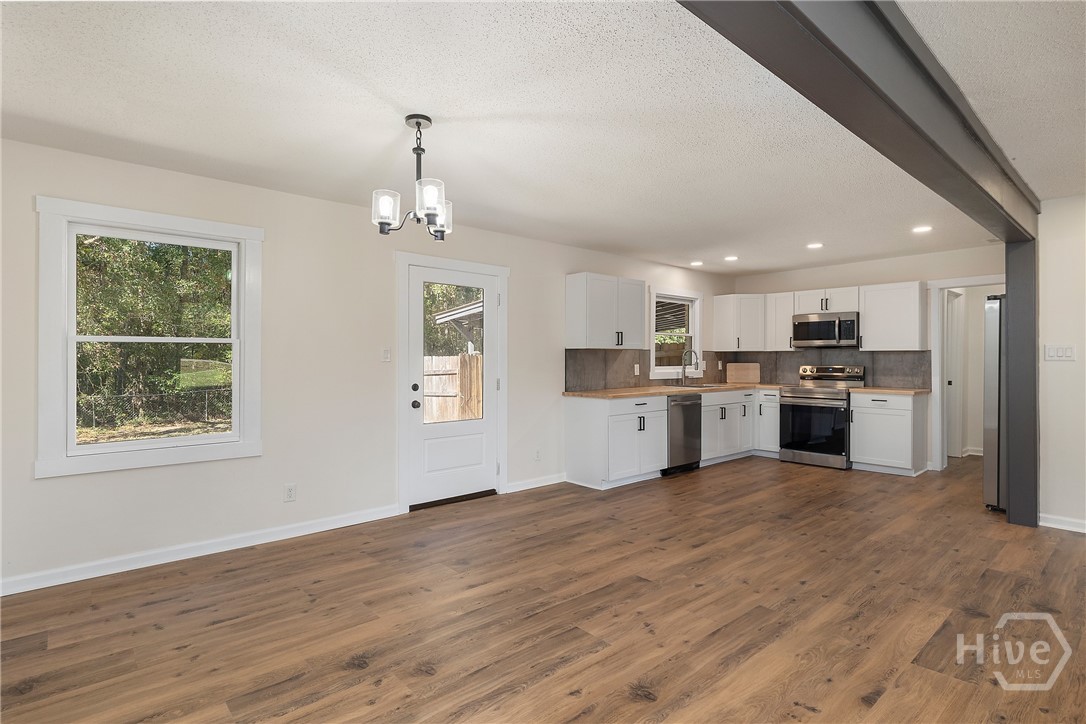 118 Webb Drive