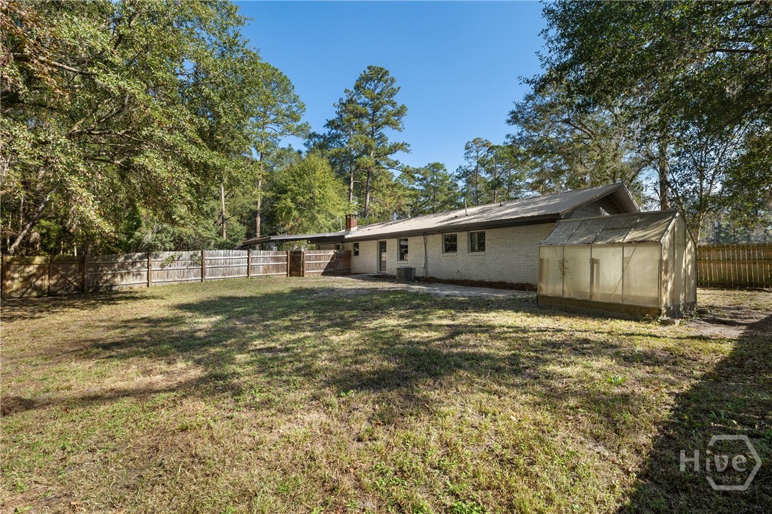 118 Webb Drive