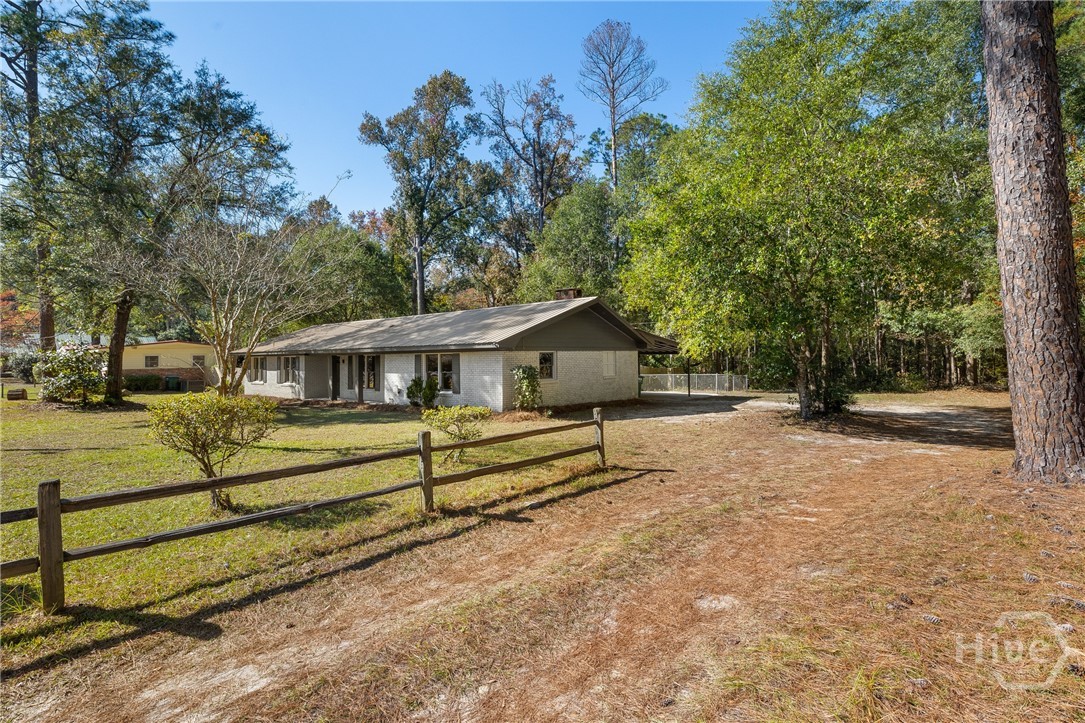 118 Webb Drive