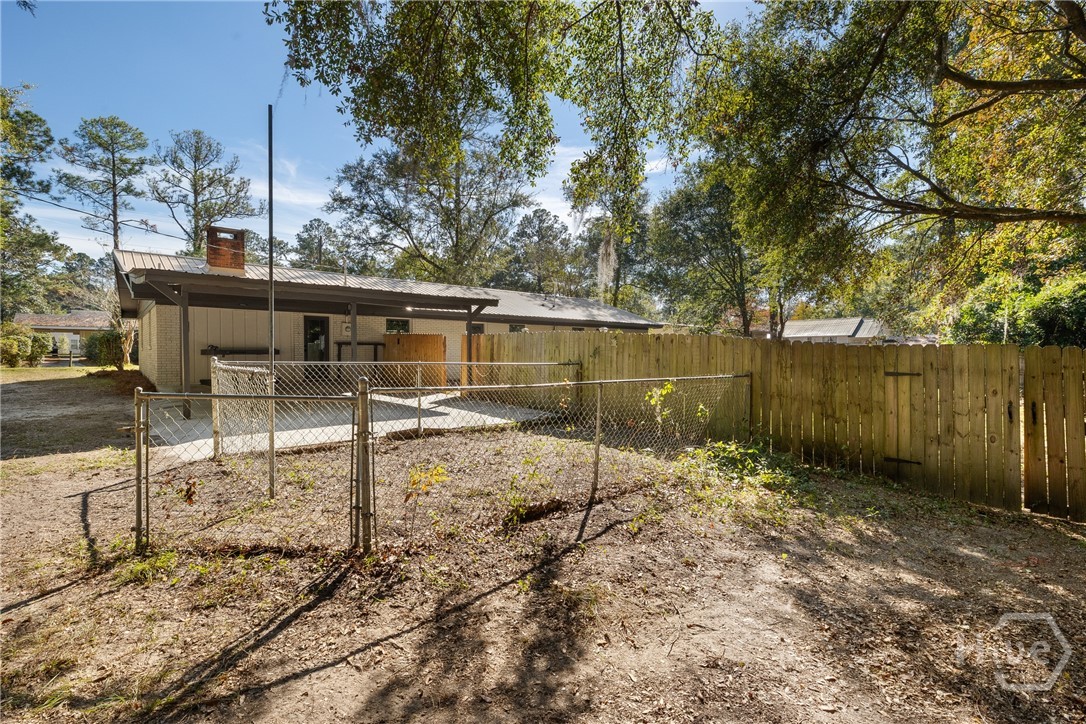 118 Webb Drive