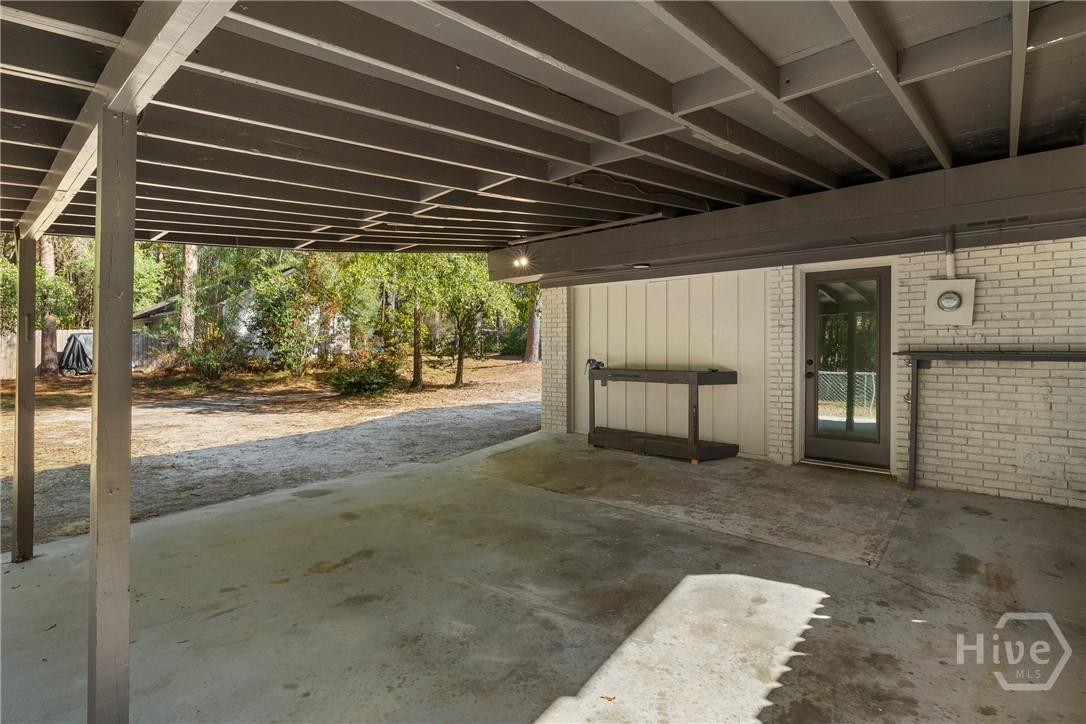 118 Webb Drive