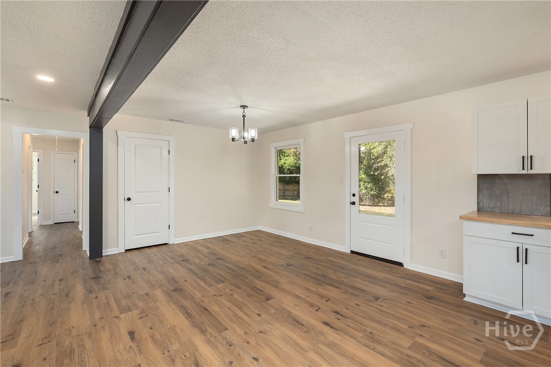 118 Webb Drive