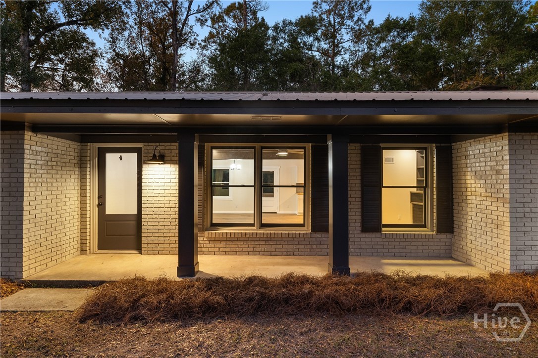 118 Webb Drive