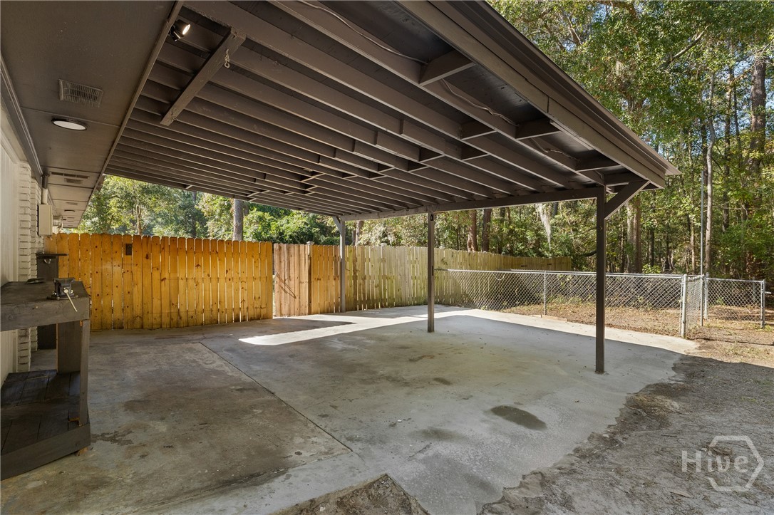 118 Webb Drive